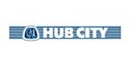 HUBCITY