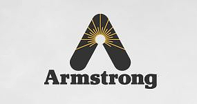 ARMSTRONG