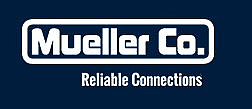 MUELLER CO.