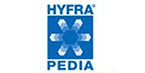 HYFRA - HYFRA PEDIA