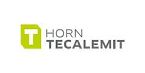 HORN TECALEMIT