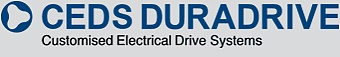 SSB（CEDS DURADRIVE）