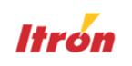 ITRON