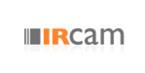 IRCAM