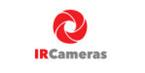 IRCAMERAS