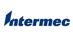 INTERMEC