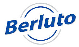 BERLUTO