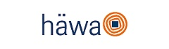 HAWA