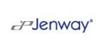 JENWAY