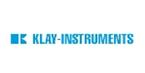 KLAY-Instruments