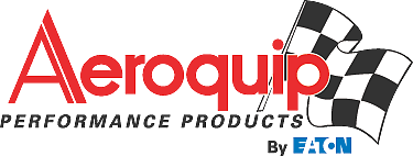 AEROQUIP