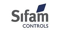 SIFAM Controls