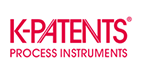 K-PATENTS