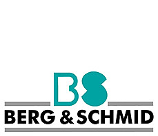 BERG SCHMID