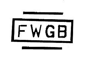 FWGB