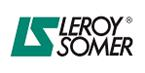 Leroy-Somer