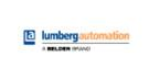 LUMBERG