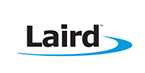 LAIRD