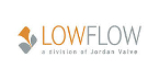 LOWFLOW JORDAN