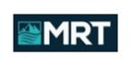 MRT