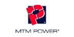 MTM POWER