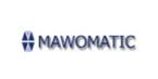 MAWOMATIC