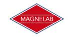 MAGNELAB