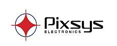 PIXSYS