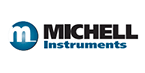 MICHELL Instruments