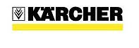 KARCHER