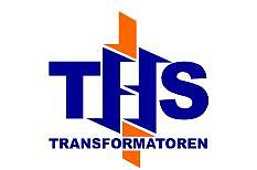 THS-TRANSFORMATOREN