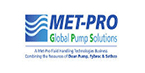 MET-PRO