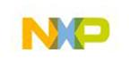 NXP