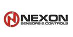 NEXON ELECTRONIC