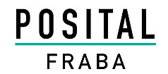 POSITAL FRABA