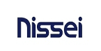 NISSEI