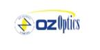 OZ OPTICS