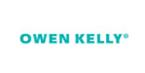 OWEN-KELLY