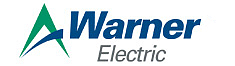 WARNER Electric