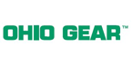 OHIOGEAR - Ohio Gear Transmission