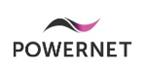 POWERNET