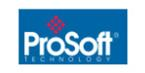 PROSOFT