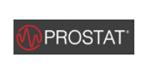 PROSTAT