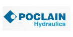 POCLAIN Hydraulics