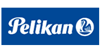 PELIKAN