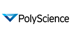 POLYSCIENCE / PolyScience