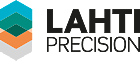 LAHTI PRECISION