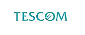 TESCOM