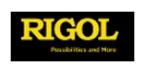 RIGOL