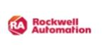 RA / Rockwell Automation